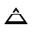 Pyramid Game