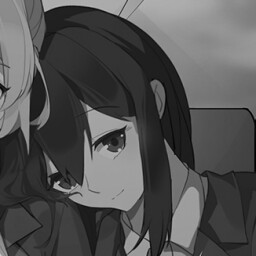 The perfect dream