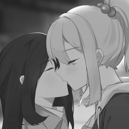 The established promise