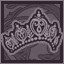 Royal Tiara