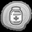 Healer