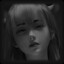 Succubus's plan