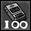 Audiophile