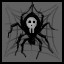 Spiders Are Scary