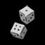 Roll the dice
