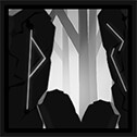 Forest of Ancient Secrets