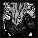 The roots no longer hold