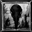 Hardcore Dusk