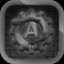 Cog maniac!