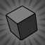 The hunt for Red Cube