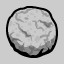 Cookie Cave