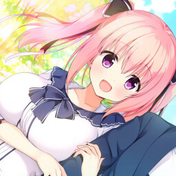 小女子不才,还请多多关照