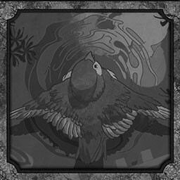 The Path of Self-Preservation