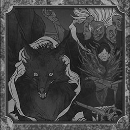 God Slayer