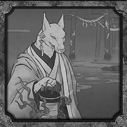 The Fox's Guidance