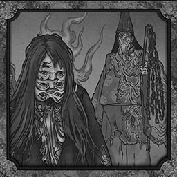 Echoes of Jealousy