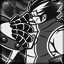 Tager? Don't Even Know Her!