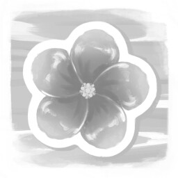 Seeds of Karma