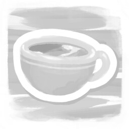 Cup Collection