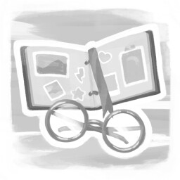 Redesigning History