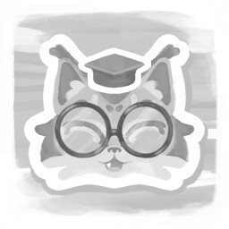 Album beginner
