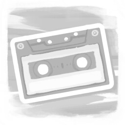 Sound in Style