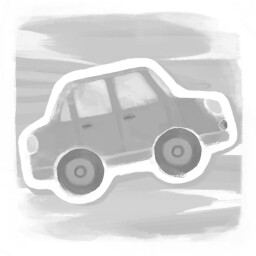 Fuel Fever