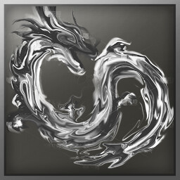灵技的顶点