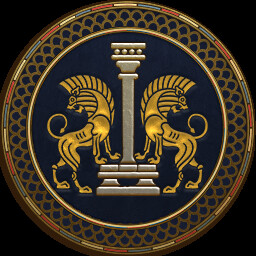A World Of Men Most Strong And Full Of Valour