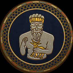 All Gods Under Elam
