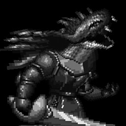 Fallen Kingdom