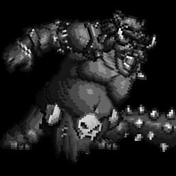 Goblin Slayer