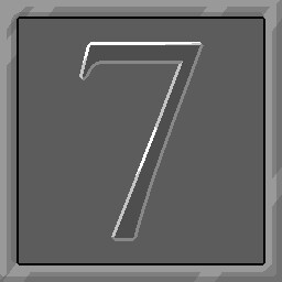Beat Seventh Level