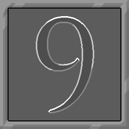 Beat Ninth Level