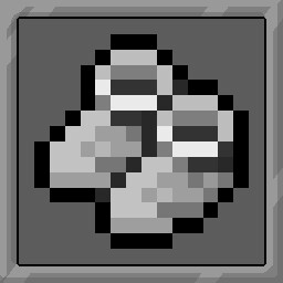 Upgrade and Item