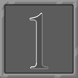 Beat First Level