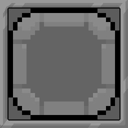 Make an Unique Item