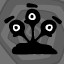 GLUON ABUSE