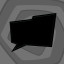 CONVERSATIONALIST