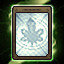 Trump Card