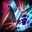 Ice Axe 