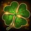 For Good Luck