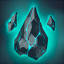 Black Caves Shard