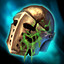 Elenium Maniac