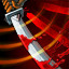 Banner Bearer