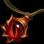 Fear Me!
