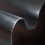 Metal Fabric? Seriously?