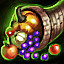 Harvest Festival