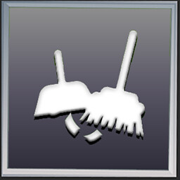 Handyman