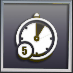 Speed Runner